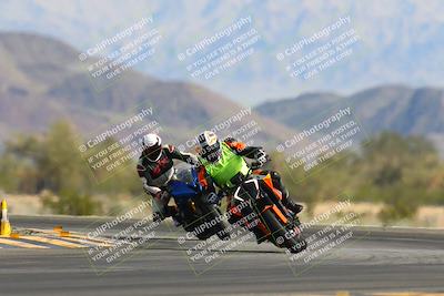 media/Mar-10-2024-SoCal Trackdays (Sun) [[6228d7c590]]/3-Turn 14 (1020am)/